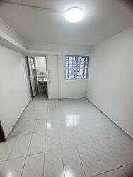 Blk 633 Ang Mo Kio Avenue 6 (Ang Mo Kio), HDB 3 Rooms #517086591